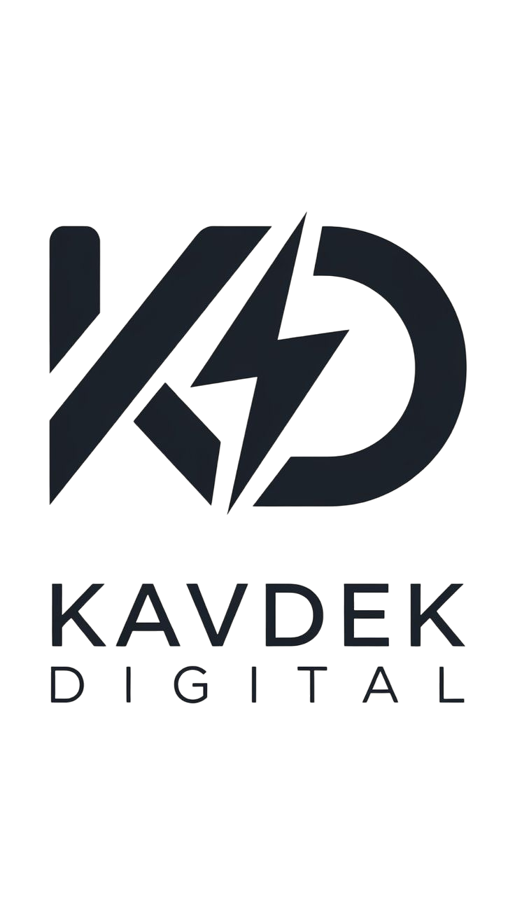 agency-logo